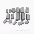 /msite/products/detail/productid/62690743/id/1508305.html